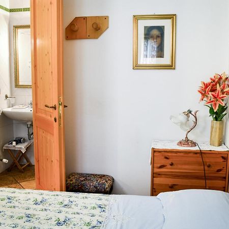 Bed & Breakfast Il Giardino Baricella 외부 사진